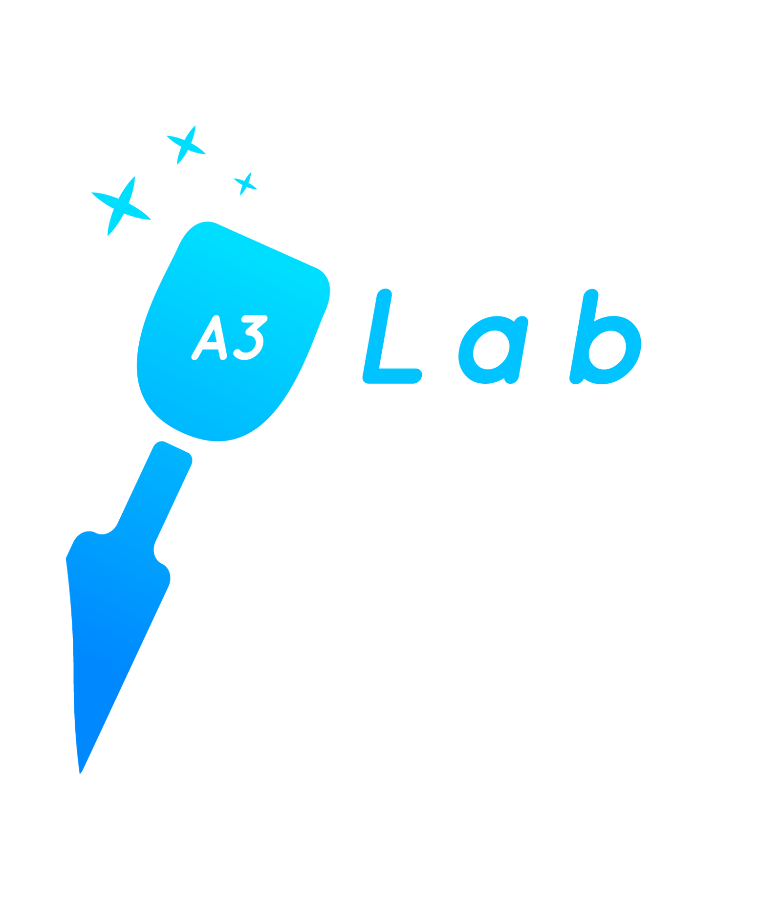 A3lab