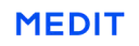 :