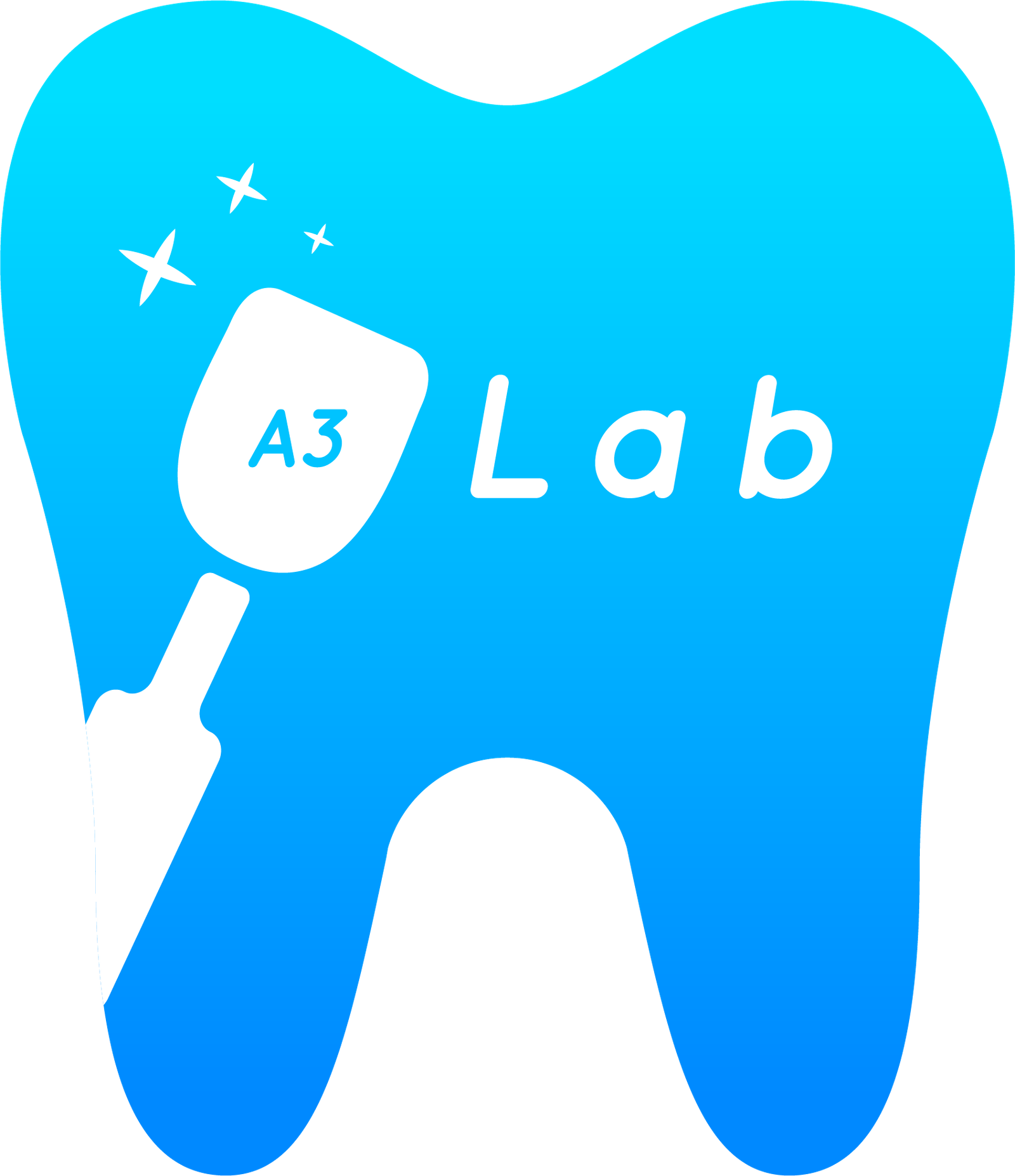 A3lab
